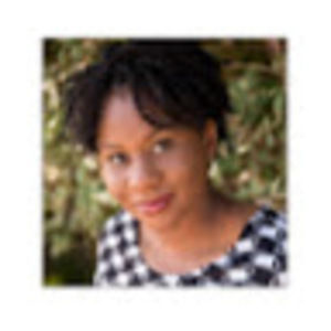 Meet your Posher, Tamisha